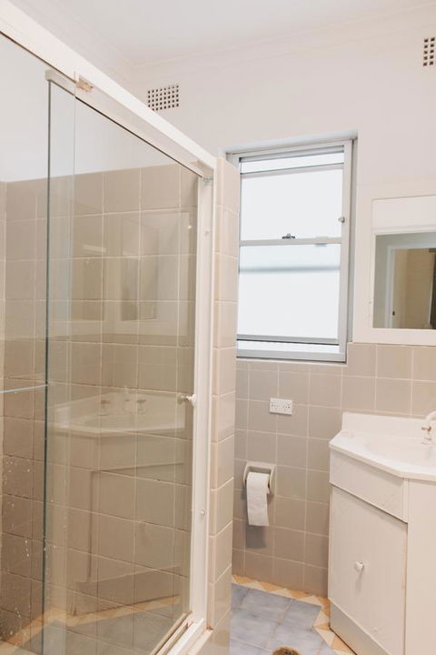 Lotus Stay Manly - Apartment 29B - Sydney 4u 6