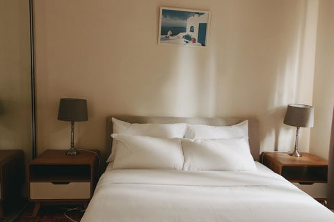 Lotus Stay Manly - Apartment 29B - Sydney 4u 1
