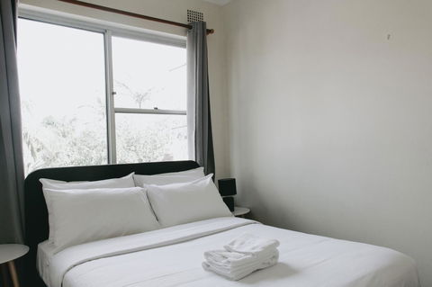 Lotus Stay Manly - Apartment 29B - Sydney 4u 5