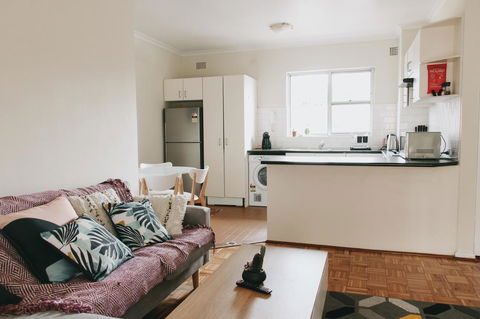 Lotus Stay Manly - Apartment 29B - Sydney 4u 3