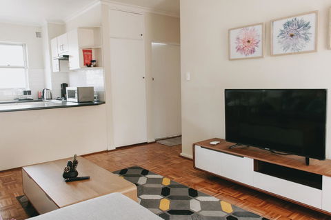 Lotus Stay Manly - Apartment 29B - Sydney 4u 2