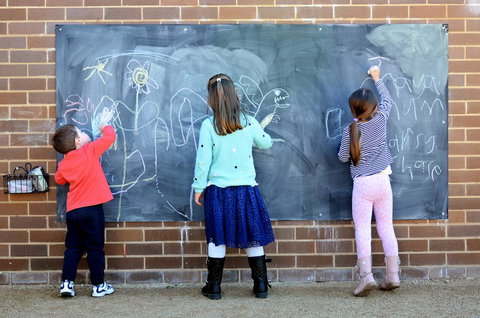 Thelma's Temora - Accommodation Sydney 15