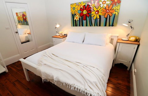 Thelma's Temora - Accommodation Sydney 4