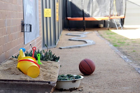 Thelma's Temora - Accommodation Sydney 10