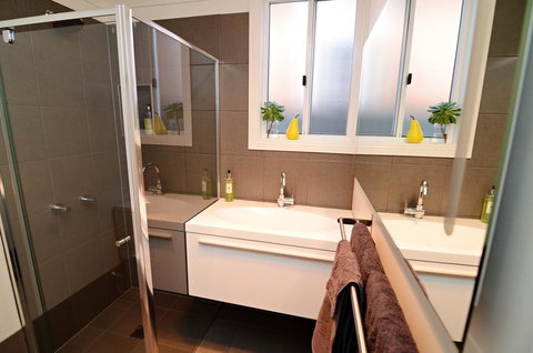 Thelma's Temora - Accommodation Sydney 3