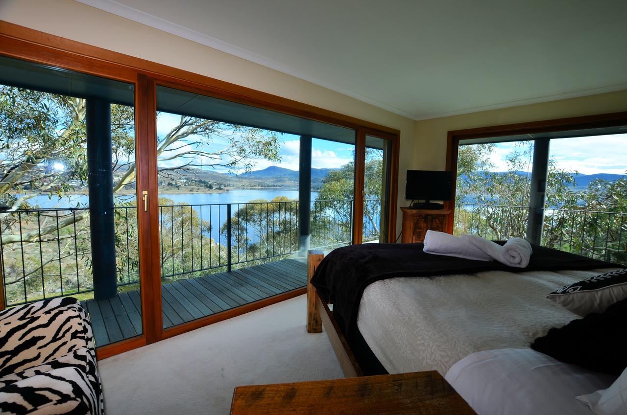 East Jindabyne NSW Sydney 4u