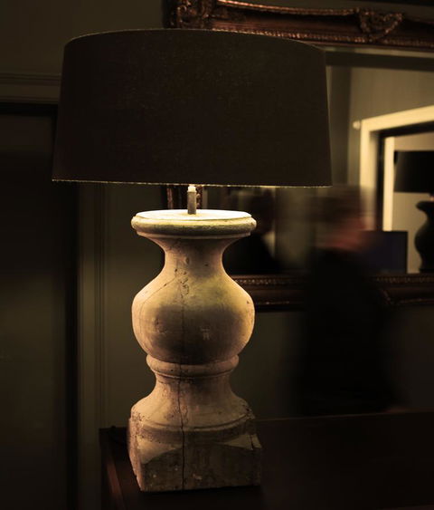 Perry Street Hotel - Sydney 4u 17