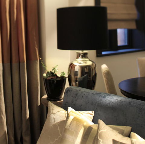 Perry Street Hotel - Sydney 4u 15