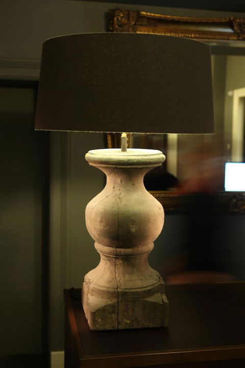Perry Street Hotel - Sydney 4u 7