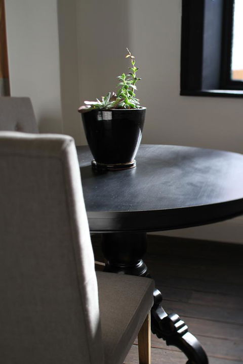 Perry Street Hotel - Sydney 4u 16