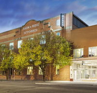 Quest Albury on Townsend - Accommodation Sydney