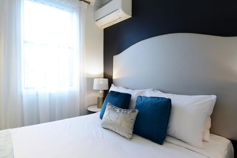 High Cross Randwick By Sydney Lodges - Sydney 4u 25