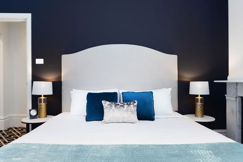 High Cross Randwick By Sydney Lodges - Sydney 4u 22