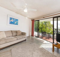 Centrepoint 10 - Accommodation Sydney