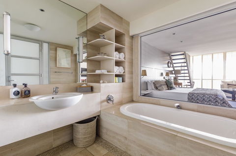 Watsons Bay Boutique Hotel - Sydney 4u 10