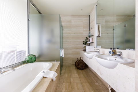 Watsons Bay Boutique Hotel - Sydney 4u 27