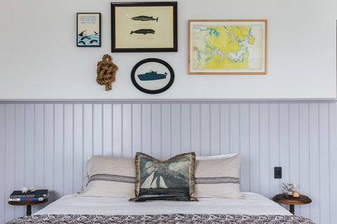 Watsons Bay Boutique Hotel - Sydney 4u 2