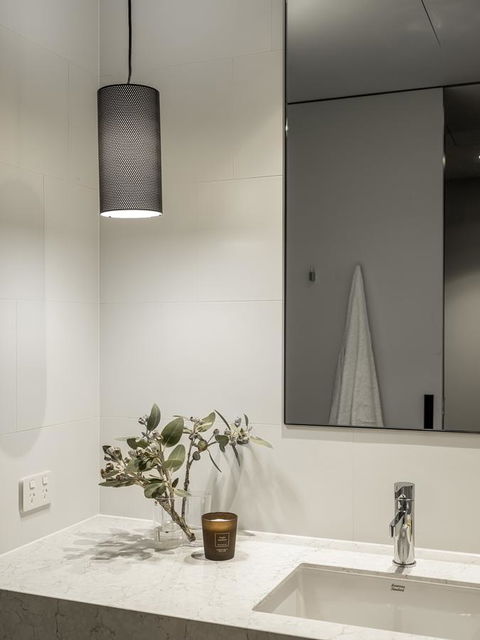 Mercure Sydney Rouse Hill - Accommodation Sydney 18