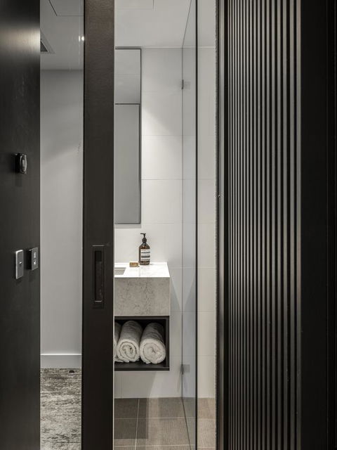 Mercure Sydney Rouse Hill - Accommodation Sydney 20