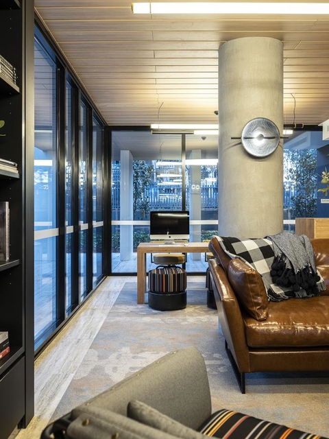 Mercure Sydney Rouse Hill - Accommodation Sydney 29