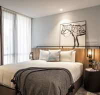 Mercure Sydney Rouse Hill - Sydney 4u