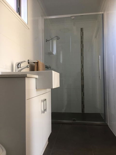 Deniliquin Motel - Sydney 4u 10