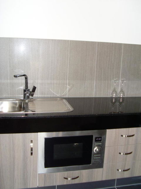 Federation Motel Resort - Corowa - Sydney 4u 34