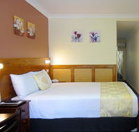 Highway Motor Inn Taree - Accommodation Sydney