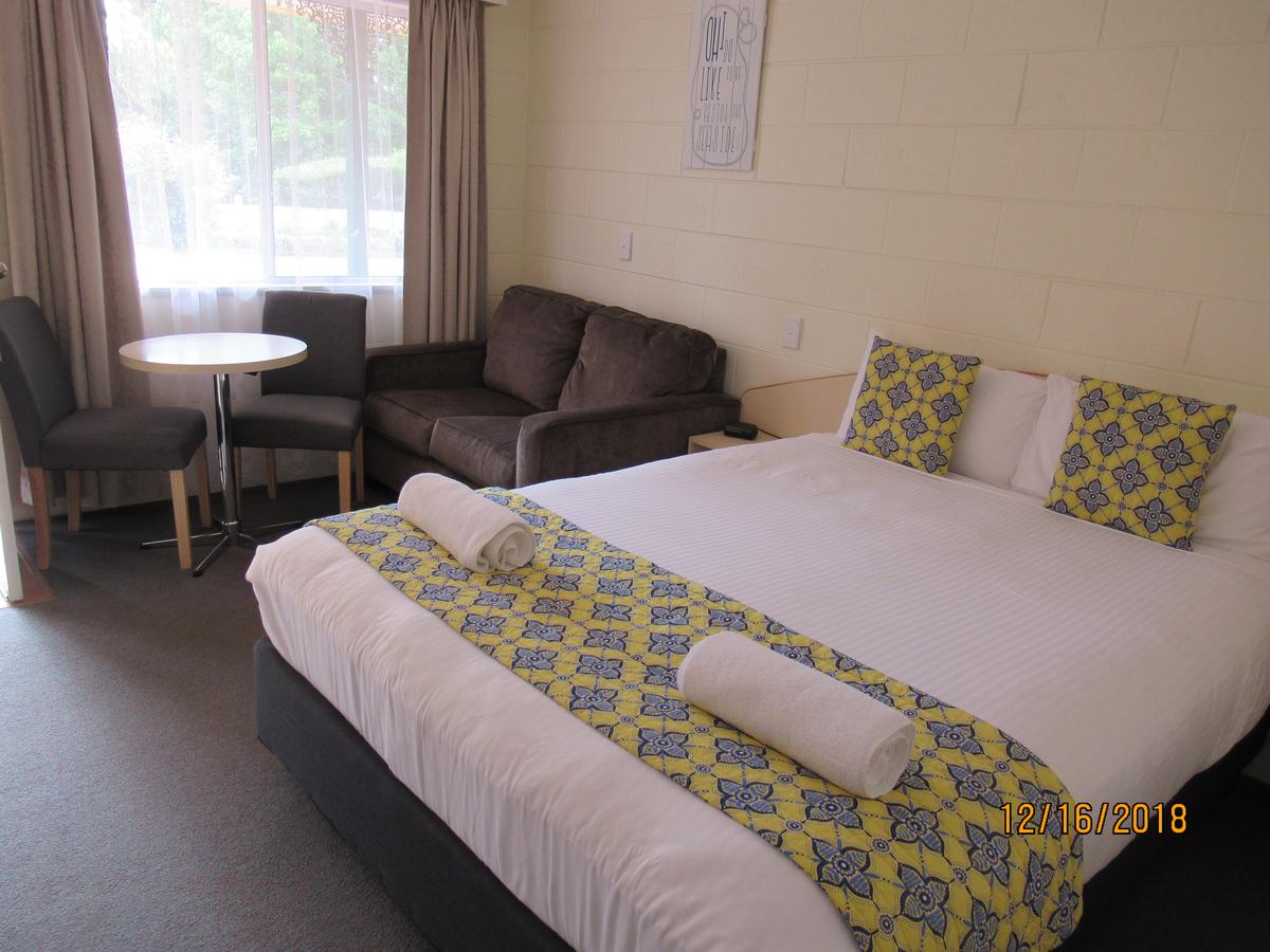 Moruya NSW Accommodation Sydney