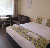 Moruya Motel - Accommodation Sydney