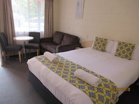 Book Moruya Accommodation Vacations Sydney Resort Sydney Resort