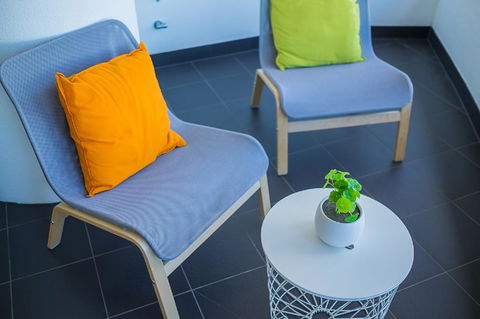 Australian Tower Stay - Accommodation Sydney 19