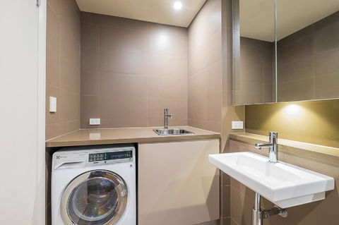 Australian Tower Stay - Accommodation Sydney 16