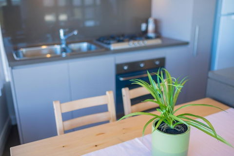 Australian Tower Stay - Accommodation Sydney 13