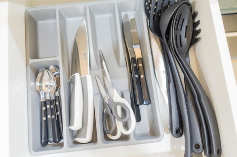 Australian Tower Stay - Accommodation Sydney 14