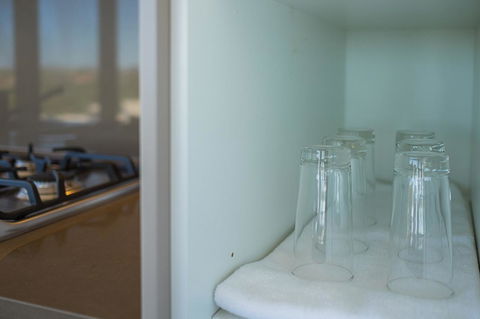 Australian Tower Stay - Accommodation Sydney 27