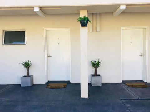 Carlton Suites - Sydney 4u 27