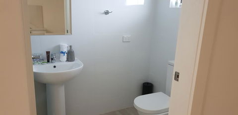 Carlton Suites - Sydney 4u 16