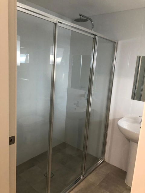 Carlton Suites - Sydney 4u 34