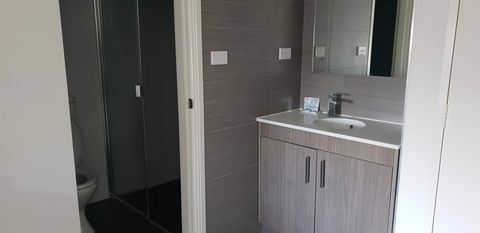 Carlton Suites - Sydney 4u 7
