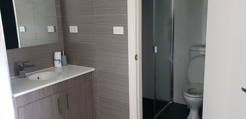 Carlton Suites - Sydney 4u 9