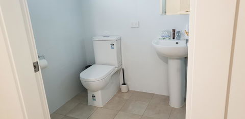 Carlton Suites - Sydney 4u 15
