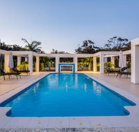 One Mile Mansion - Private Coastal Retreat FREE FAMILY ADVENTURE PASS - Sydney 4u