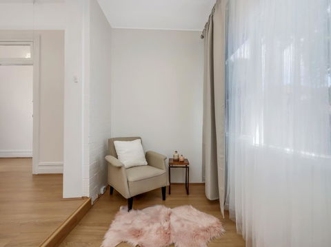 Large Terrace In Sydneyâ€™s Lower North Shore - Accommodation Sydney 19