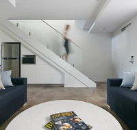Veriu Camperdown - Accommodation Sydney