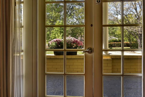 Bundanoon Lodge - Sydney 4u 41