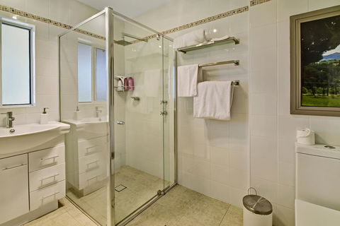 Bundanoon Lodge - Sydney 4u 40