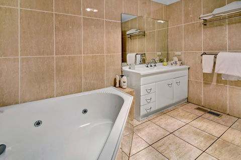 Bundanoon Lodge - Sydney 4u 43