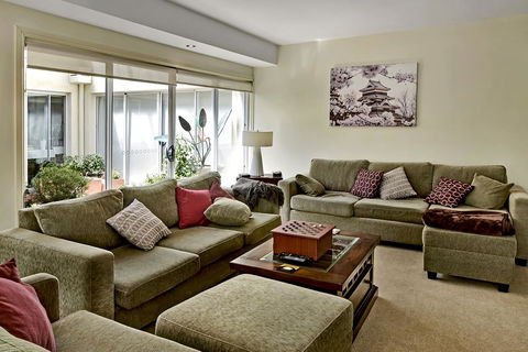 Bundanoon Lodge - Sydney 4u 33