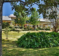 Bundanoon Lodge - Sydney 4u